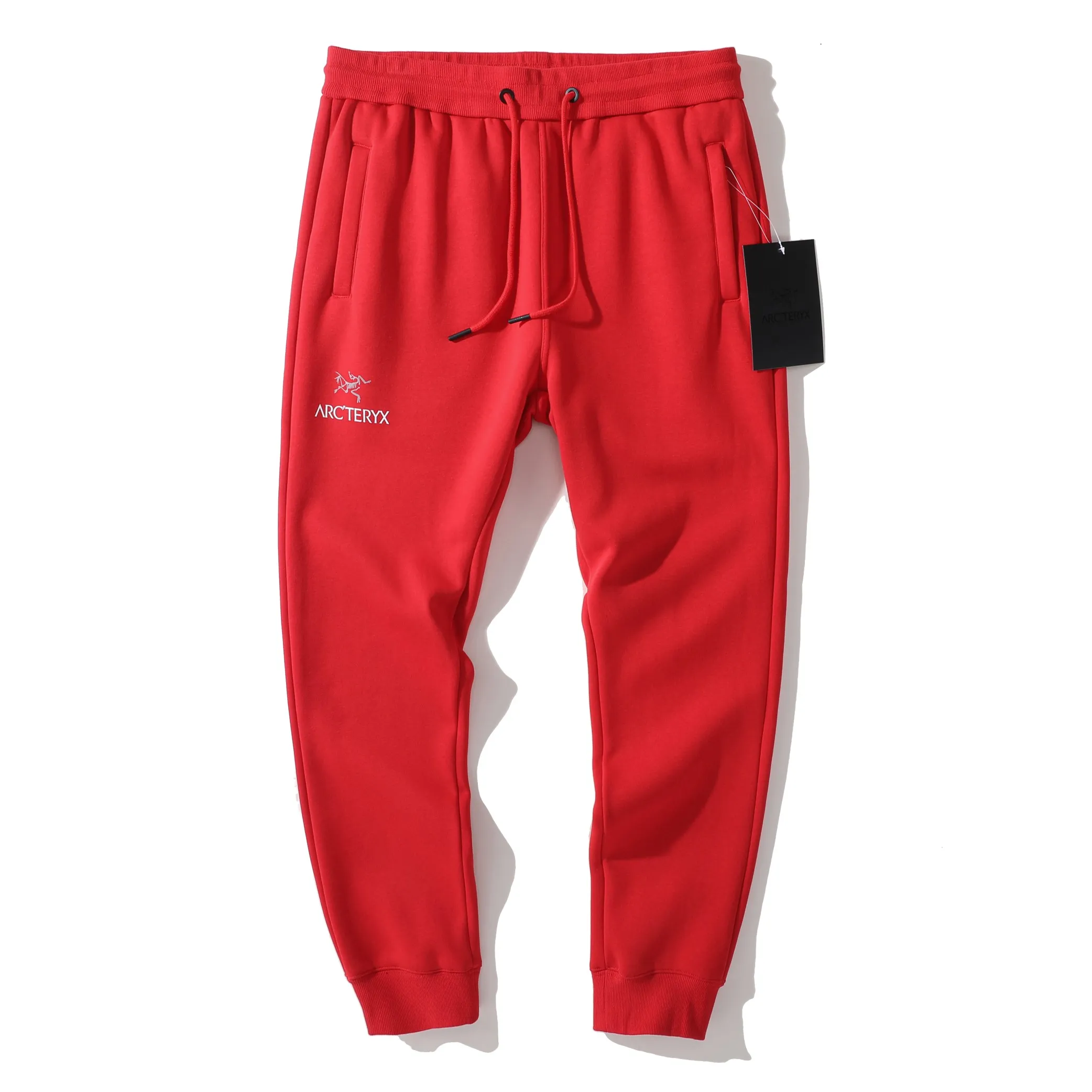 （ ） g ARCTERYX ~ Quality ， ， ， ， Quality ， ， ， 。 ：Black Gray Khaki Red Size：M ＬXL XXL XXXL M 165~170 110-120 L 170~175 130-140 XL 175~180 145-150 XXL 180~185 155-165 XXXL 185~190 180